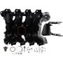 Autopart International Intake Manifold 2017713902