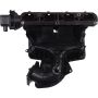 Autopart International Intake Manifold 2017713903