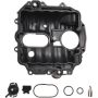 Autopart International Intake Manifold 2017713972