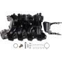 Autopart International Intake Manifold 2017713973