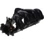 Autopart International Intake Manifold 2017718473