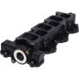 Autopart International Intake Manifold 2017718479