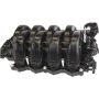 Autopart International Intake Manifold 2017718480