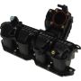 Autopart International Intake Manifold 2017718503