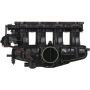Autopart International Intake Manifold 2017718506