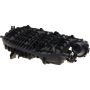 Autopart International Intake Manifold 2017718508