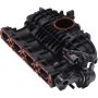 Autopart International Intake Manifold w/Port Injection 2017718509