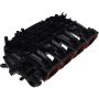 Autopart International Intake Manifold 2017718510