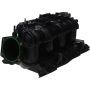 Autopart International Intake Manifold 2017734134