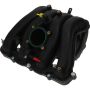 Autopart International Intake Manifold 2017734136