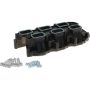 Autopart International Intake Manifold 2017734200