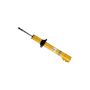 Bilstein 24265485 B6 Performance - Suspension Shock Absorber