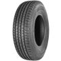 MICHELIN Agilis LTX 245/75R16 All-Season