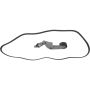 Autopart International Accessory Drive Belt Kit 2018481250
