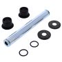 All Balls Racing 50-1191 12-13 Kawasaki Teryx 4 4x4 Front Upper A-Arm Bearing Kit - 2 Kits Req. Per Veh.