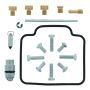 QuadBoss 418147 11-14 Polaris Hawkeye 400 HO 2x4 Carburetor Kit