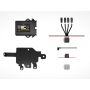 ICON 53509 2024+ Tacoma IIC Install Kit