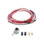QUICKCAR RACING PRODUCTS QRP61-795 LED Under Car Light Kit