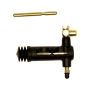 Exedy SC854 OEM Slave Cylinder; MITSUBISHI