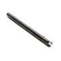 Melling IS-54A Stock Replacement Intermediate Shaft