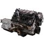 Ford Racing M-9000-M50AE Eco 5.0L Coyote Power Module Automatic Trans