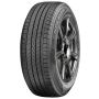 COOPER Endeavor 215/55R17 All-Season