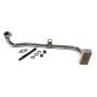 MOROSO MOR24532 Oil Pump Pick-Up - Ford 351W