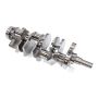 Ford Racing M-6303-M50B 5.0L Coyote Mustang Forged Crank