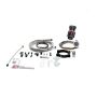Snow Performance SNO-2160-BRD-T Stage 2 Boost Cooler(tm) Water-Methanol Injection Kit - No Tank