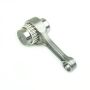 Athena P40321013 02-08 Honda CRF 450 R Offroad Connecting Rod Kit