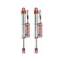 aFe Power 202-0052-01 Sway-A-Way 2.0 Rear Shock Kit w/ Piggyback Reservoir