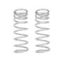 aFe Power 202-0099-01 Sway-A-Way Rear Coil Springs