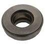 SKF 202-KRR3 SKF Disc Harrow Bearing 202-KRR3