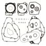Athena P400210900320 Complete Gasket Kits
