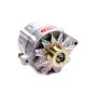 POWERMASTER PWM8-47100 Ford 100amp Upgrade Alternator
