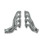 Hooker 2021-1HKR Super Competition Shorty Header