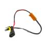 Oracle Lighting 2021-504 HID Warning Canceller Relay Harness