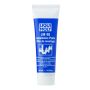 LIQUI MOLY 20216 LM 48 Installation Paste
