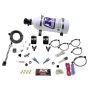 Nitrous Express 20218-05 GM TBI ALL (50-75-100-125HP) WITH 5LB BOTTLE