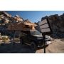 Tuff Stuff Overland TS41001 TITAN 12