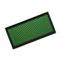 Green Filter USA 2021 Chevrolet Camaro, Corvette, Diesel Pickup