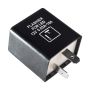 Oracle Lighting 2022-504 LED 2 Pin Relay Flasher