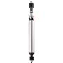 QA1 TN506 Stocker Star Series Front Shock Absorber - Non Adj. - 9.875in/14.875in - Aluminum