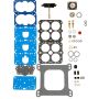 600-950CFM Holley Pro Series Renew Kit