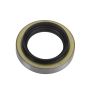 NATIONAL BEARINGS 224570 Differential Pinion Seal