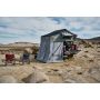 Body Armor 4x4 20016 Body Armor 4X4 Sky Ridge 3 Annex