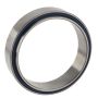 WEHRS MACHINE WEHWM200-12 Birdcage Bearing 3.008 Replacement Each