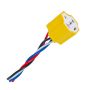 Oracle Lighting 2024-504 4 Pin Relay Adapter