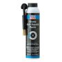 LIQUI MOLY 20240 Brake Anti-Squeal Paste (can with brush)