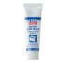 LIQUI MOLY 20244 Battery Clamp Grease